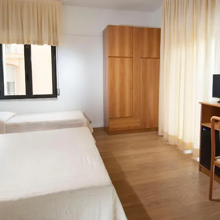 Olympic Hotel Misano Adriatico