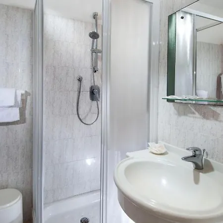 Olympic Misano Adriatico