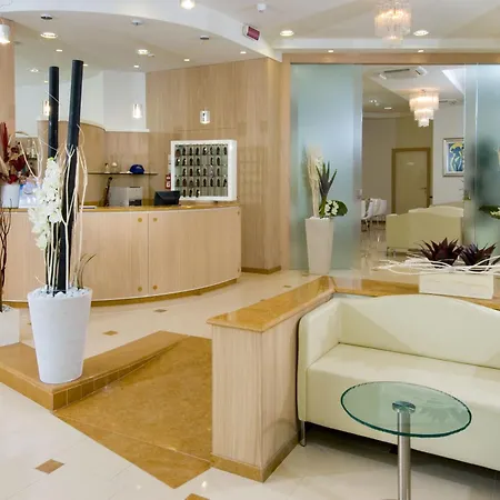 Olympic Hotel