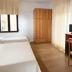 Olympic Hotel Misano Adriatico