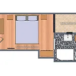 Olympic Hotel 3*
