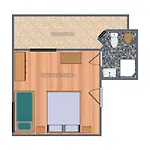Olympic Hotel