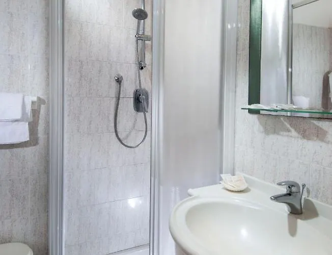 Olympic Misano Adriatico